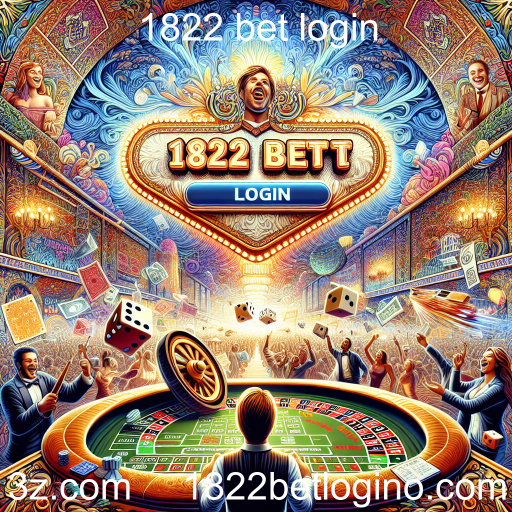 A Revolução do Cadastro Rápido nos Jogos Online