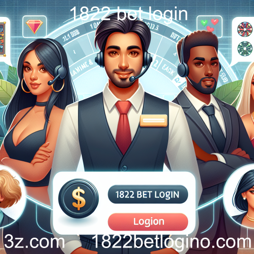 A Importância do Suporte ao Cliente em Jogos Online